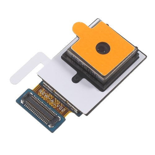 Kamera Modul für Samsung Galaxy A5 A510F (2016) Rückseite