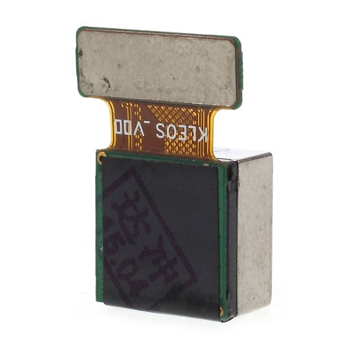 Kamera Modul für Samsung Galaxy A3 A300 (2015) Rückseite