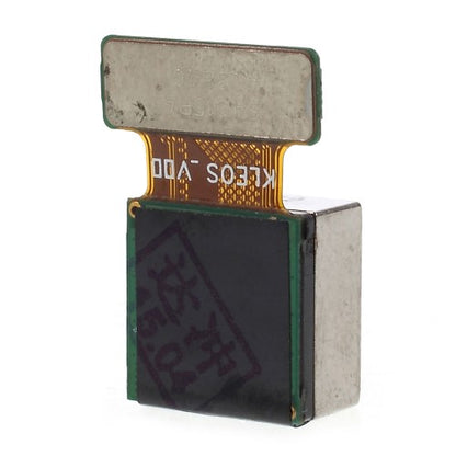 Kamera Modul für Samsung Galaxy A3 A300 (2015) Rückseite