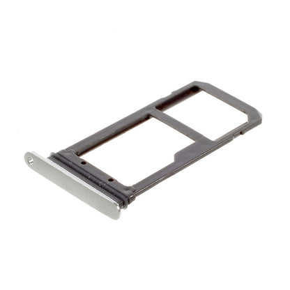 SIM Kartenhalter für Samsung Galaxy S7 G930 Card Tray Holder SD Schlitten Slot