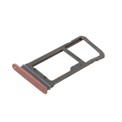 SIM Kartenhalter für Samsung Galaxy S7 G930 Card Tray Holder SD Schlitten Slot