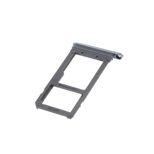 SIM Tray für Samsung Galaxy S7 Edge G935F Card Tray Holder Karten Halter Slot