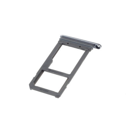SIM Tray für Samsung Galaxy S7 Edge G935F Card Tray Holder Karten Halter Slot