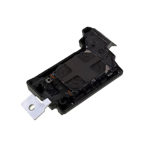 Lautsprecher für Samsung Galaxy A3 A310 (2016) Modul Speaker Buzzer