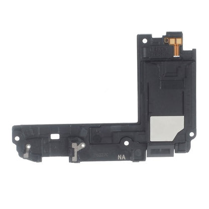 Lautsprecher für Samsung Galaxy S7 G930 Part Buzzer Modul Ringer