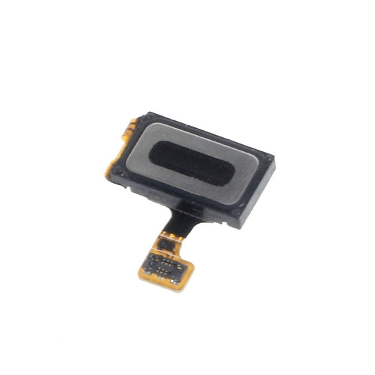 Hörmuschel für Samsung Galaxy S7 G930 Earpiece Flex Kabel