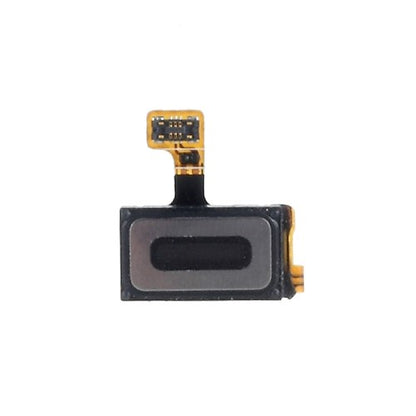 Hörmuschel für Samsung Galaxy S7 G930 Earpiece Flex Kabel