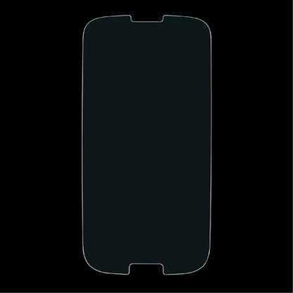 Schutzglas Schutzfolie Hartglas 9H Tempered Glass Film für Samsung Galaxy S3