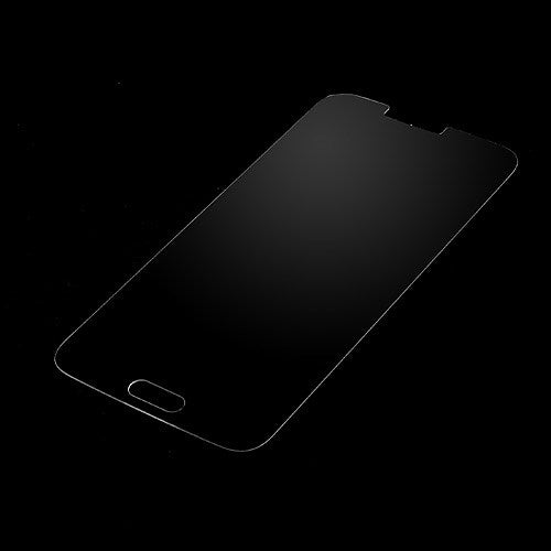 Samsung Galaxy S5 G900 Schutzglas Schutzfolie 0,26mm
