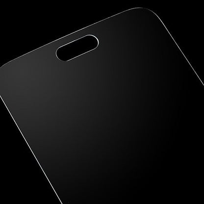 Samsung Galaxy S5 G900 Schutzglas Schutzfolie 0,26mm