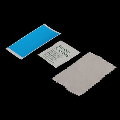 Samsung Galaxy S5 G900 Schutzglas Schutzfolie 0,26mm