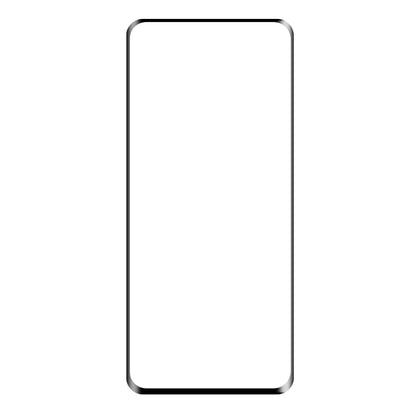 Schutzglas für SAMSUNG GALAXY S20 ULTRA Full Cover Curved Tempered Glass Folie