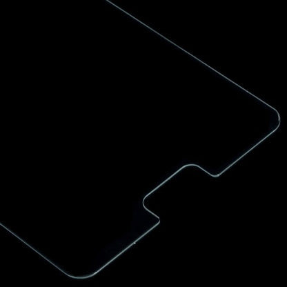 Schutzglas für Samsung Galaxy Note 5 Display Folie Tempered Glass 0,25mm 9H Klar