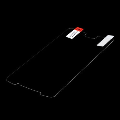 Samsung Galaxy Note 5 Schutzfolie Klar LCD Screen Guard Protector Shield Film