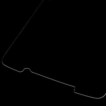 Samsung Galaxy Note 5 Schutzfolie Klar LCD Screen Guard Protector Shield Film
