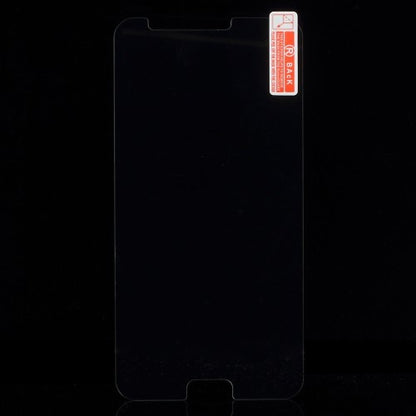 Samsung Galaxy J5 J510 (2016) Schutzglas LCD Display Schutzfolie 0,25mm 9H
