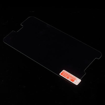 Samsung Galaxy J5 J510 (2016) Schutzglas LCD Display Schutzfolie 0,25mm 9H