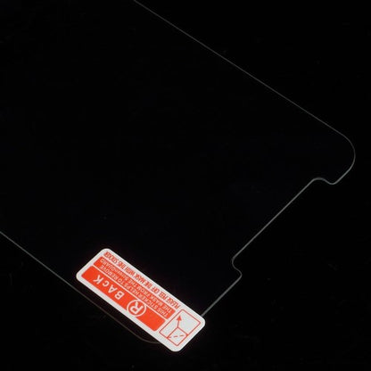 Samsung Galaxy J5 J510 (2016) Schutzglas LCD Display Schutzfolie 0,25mm 9H