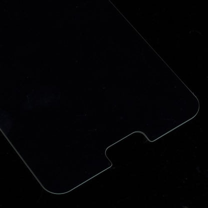Samsung Galaxy J5 J510 (2016) Schutzglas LCD Display Schutzfolie 0,25mm 9H