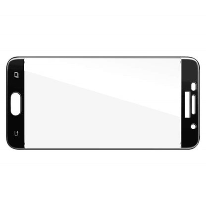 Samsung Galaxy A5 A520 (2017) IMAK 3D Schutzglas Full Coverage Curved Film