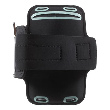 Samsung Galaxy S7 S6 S6 Edge Jogging Sport Armband