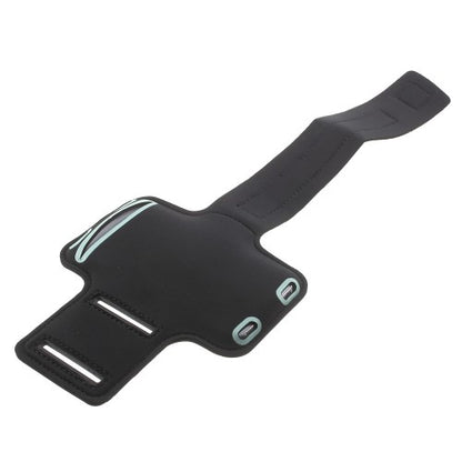 Samsung Galaxy S7 S6 S6 Edge Jogging Sport Armband