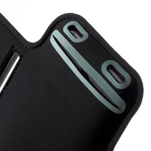 Samsung Galaxy S7 S6 S6 Edge Jogging Sport Armband