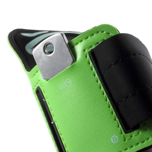 Samsung Galaxy S7 S6 S6 Edge Jogging Sport Armband