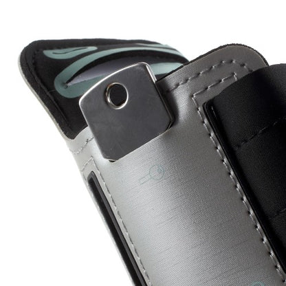 Samsung Galaxy S7 S6 S6 Edge Jogging Sport Armband