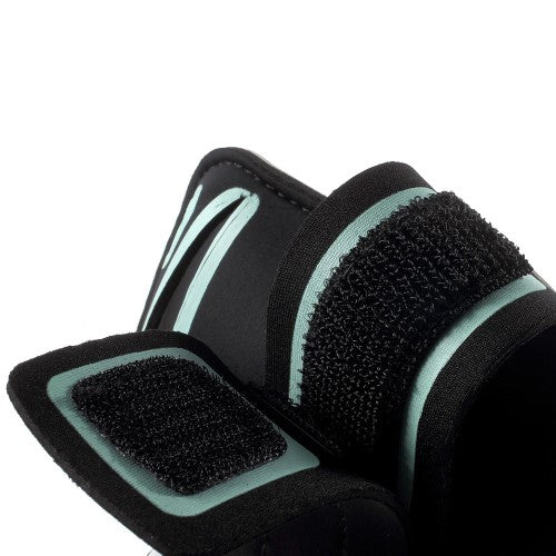 Samsung Galaxy S7 S6 S6 Edge Jogging Sport Armband