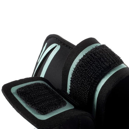 Samsung Galaxy S7 S6 S6 Edge Jogging Sport Armband