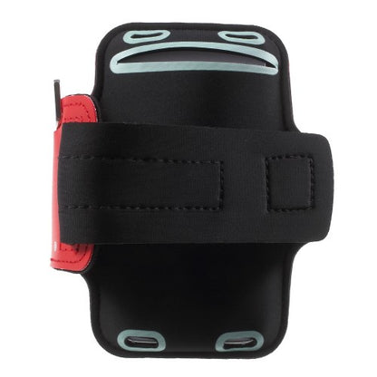 Samsung Galaxy S7 S6 S6 Edge Jogging Sport Armband