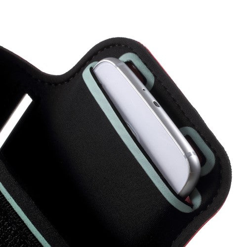 Samsung Galaxy S7 S6 S6 Edge Jogging Sport Armband