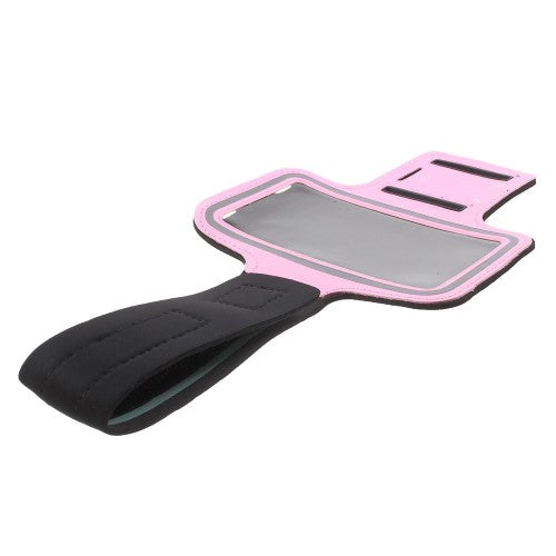 Samsung Galaxy S7 S6 S6 Edge Jogging Sport Armband