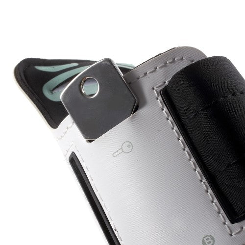 Samsung Galaxy S7 S6 S6 Edge Jogging Sport Armband