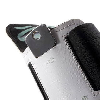 Samsung Galaxy S7 S6 S6 Edge Jogging Sport Armband