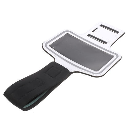Samsung Galaxy S7 S6 S6 Edge Jogging Sport Armband