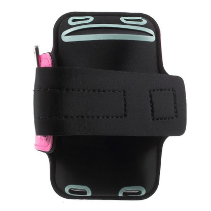 Samsung Galaxy S7 S6 S6 Edge Jogging Sport Armband