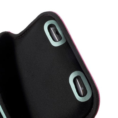 Samsung Galaxy S7 S6 S6 Edge Jogging Sport Armband