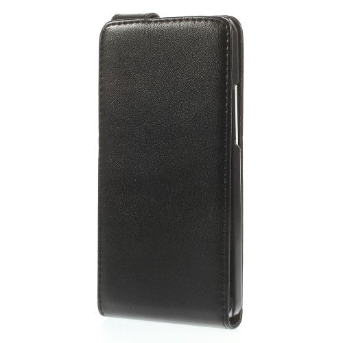 Flip Case für HTC One E8 Vertikal Magnet