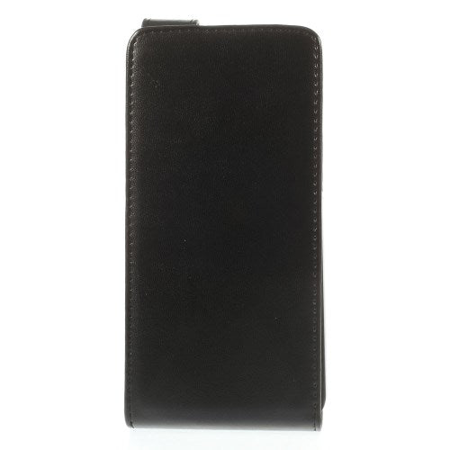 Flip Case für HTC One E8 Vertikal Magnet