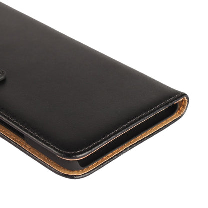 Wallet Case für HTC U ULTRA Genuine Split Echt Leder