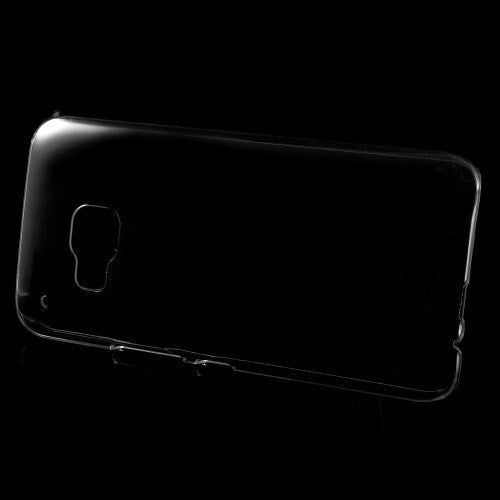 Crystal Case für HTC One M9 Transparent