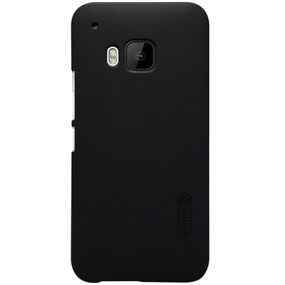 NILLKIN Hard Case für HTC One M9 Super Frosted