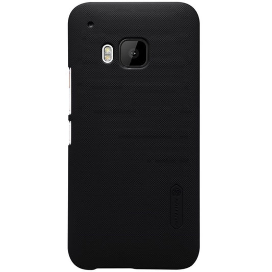NILLKIN Hard Case für HTC One M9 Super Frosted