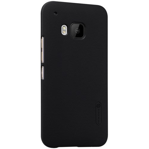 NILLKIN Hard Case für HTC One M9 Super Frosted