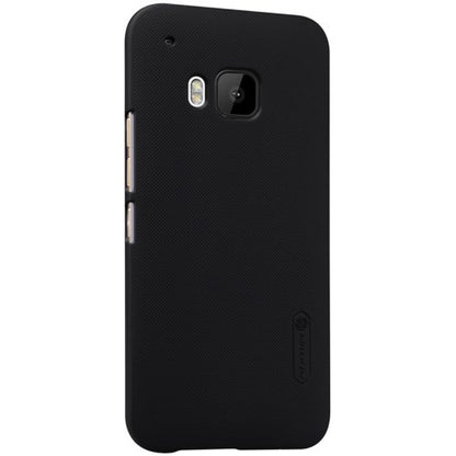 NILLKIN Hard Case für HTC One M9 Super Frosted