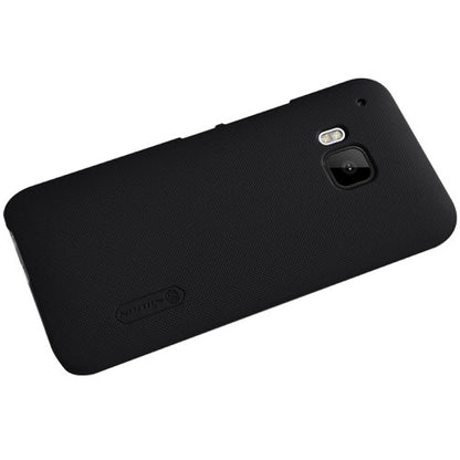 NILLKIN Hard Case für HTC One M9 Super Frosted