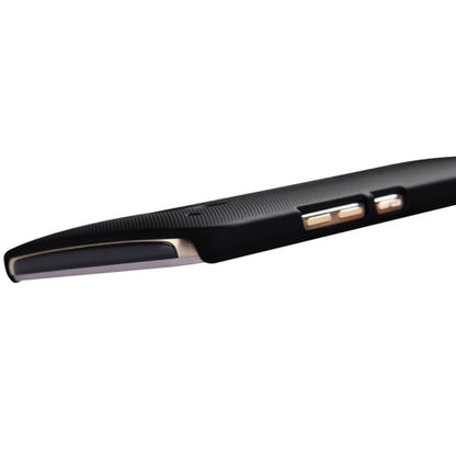 NILLKIN Hard Case für HTC One M9 Super Frosted