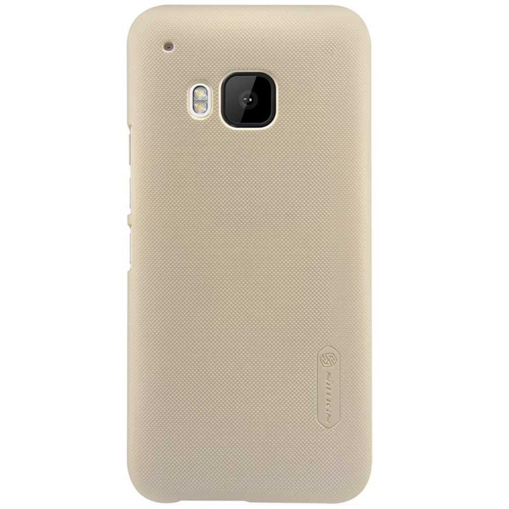 NILLKIN Hard Case für HTC One M9 Super Frosted